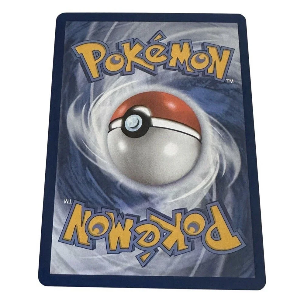 5 for $30 Pokemon Uxie MISCUT NM 065/189 Astral Radiance Error 2022